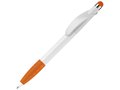 Balpen Stylus Cosmo Hardcolour 5