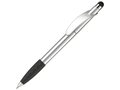 Balpen Stylus Cosmo Hardcolour 7