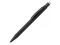 Balpen New York stylus metaal 1