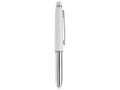 Balpen Stylus Shine Metaal 6