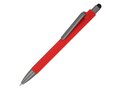 Balpen Madeira stylus R-ABS 5