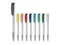 Balpen Deniro Metal Tip Hardcolour