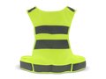 Reflecterend verstelbaar sportvest