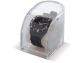 Siliconen horloge 6