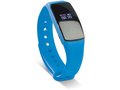 Activity Tracker met slaap- en hartslag monitor 6