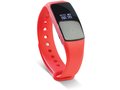 Activity Tracker met slaap- en hartslag monitor 1