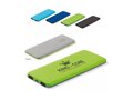 Powerbank Blade - 5000 mAh