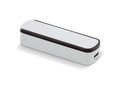 Powerbank Slide-n-Charge - 2200 mAh 4