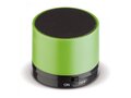 Speaker Mini Max 7