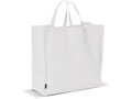 Shopping Bag Big 45x45x18cm