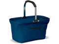Opvouwbare koeltas picknick