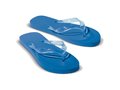 Teenslippers voor dames en heren 9