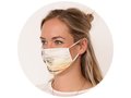 Thermo Active mondmasker - all over bedrukt 5