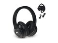 Koptelefoon ANC (Active Noise Cancelling)