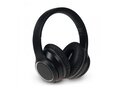 Koptelefoon ANC (Active Noise Cancelling)