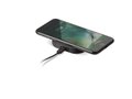 Draadloos oplaadstation 5W voor smartphone 10