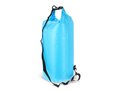 Drybag ripstop 25L IPX6 4