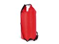 Drybag ripstop 25L IPX6 5