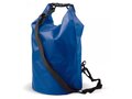 Waterwerende tas 5L IPX6 2