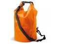 Waterwerende tas 5L IPX6 4