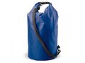 Waterwerende tas 15L IPX6 2