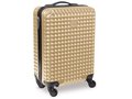 Handbagage trolley 18 inch 9