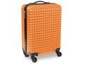 Handbagage trolley 18 inch 3