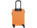 Handbagage trolley 18 inch 2