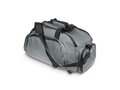 Sportrugzak Karo R-PET 27L 7