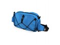 Crossbodytas R-PET met trekkoord 2