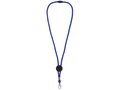 Paracord lanyards 5