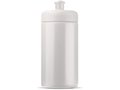 Sportbidon Combi - 500 ml 5