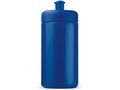 Sportbidon Combi - 500 ml 1