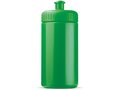 Sportbidon Combi - 500 ml 2