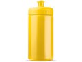 Sportbidon Combi - 500 ml 9