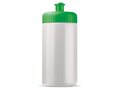 Sportbidon Combi - 500 ml 26