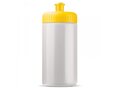 Sportbidon Combi - 500 ml 28