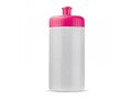 Sportbidon Combi - 500 ml 37