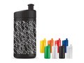 Sportbidon Design Combi - 500 ml 16