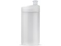 Sportbidon Design Combi - 500 ml 12