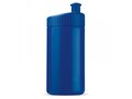 Sportbidon Design Combi - 500 ml 18