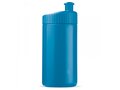 Sportbidon Design Combi - 500 ml