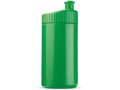 Sportbidon Design Combi - 500 ml 3