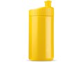 Sportbidon Design Combi - 500 ml 8