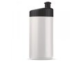 Sportbidon Design Combi - 500 ml 22