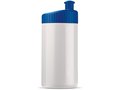 Sportbidon Design Combi - 500 ml 13