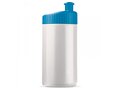 Sportbidon Design Combi - 500 ml 34