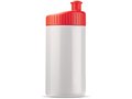 Sportbidon Design Combi - 500 ml 9