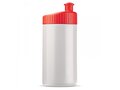 Sportbidon Design Combi - 500 ml 25