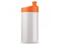 Sportbidon Design Combi - 500 ml 26